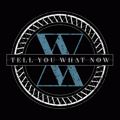 logo Tell You What Now logo Tell You What Now